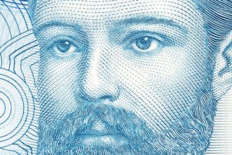 Aumento histórico: Pensión Garantizada Universal incrementa para febrero de 2025