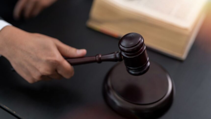 Pastor evangélico condenado a perpetuo por abuso sexual y violación