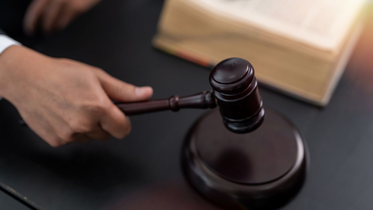 Pastor evangélico condenado a perpetuo por abuso sexual y violación