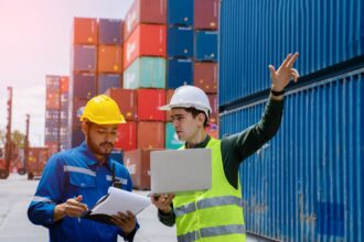 Exportaciones chilenas 2024: récords en bienes, servicios y empresas exportadoras