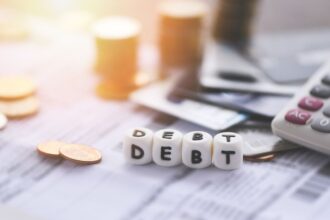 Deuda de 127 millones de pesos por finiquitos en Paillaco: Soluciones propuestas