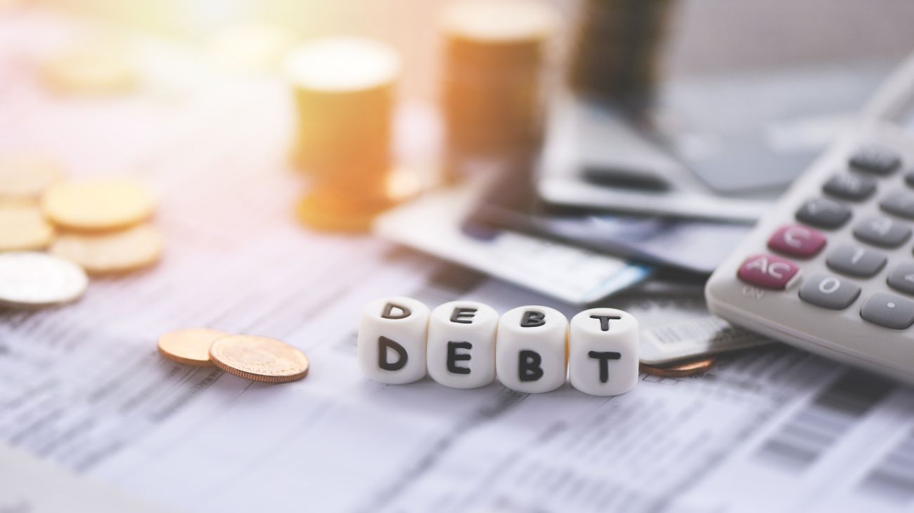 Deuda de 127 millones de pesos por finiquitos en Paillaco: Soluciones propuestas