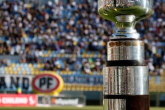 Incógnitas sobre Supercopa 2025 en Chile: ¿Se logrará su realización?