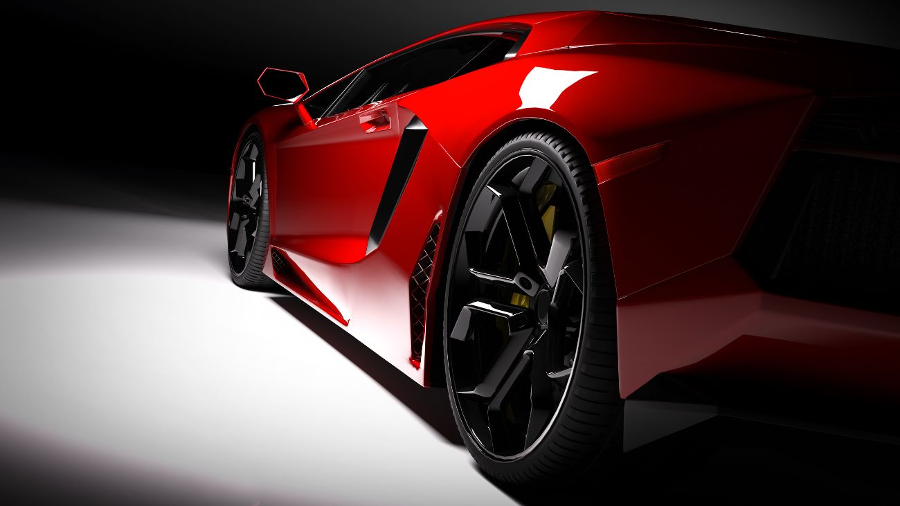 La industria automotriz japonesa se une para competir con Tesla La industria automotriz japonesa se une para competir con Tesla