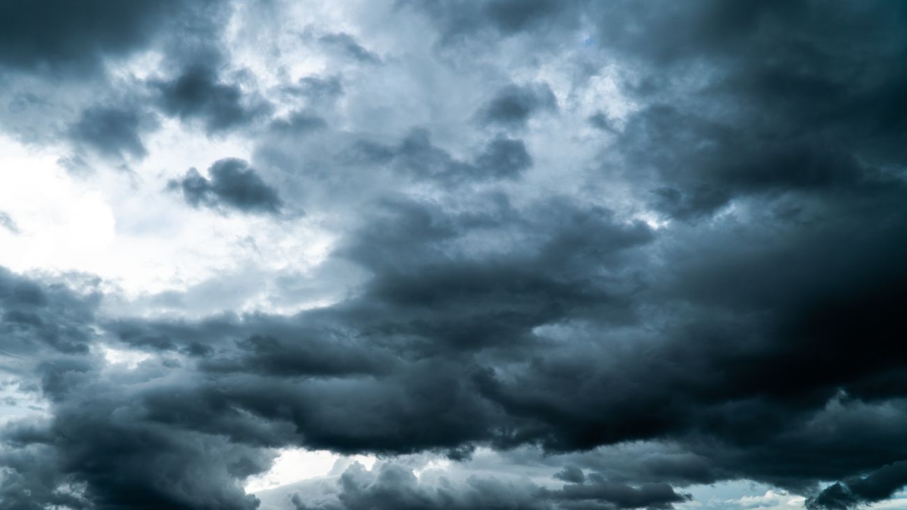 Confirmada La Niña: ¿Cómo afectará al clima de Chile?