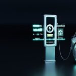 Crecimiento impresionante: ventas de coches eléctricos en China aumentan más del 40%