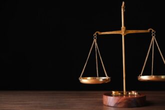 Aumento de delitos sexuales y crimen organizado en Osorno, preocupación autoridades