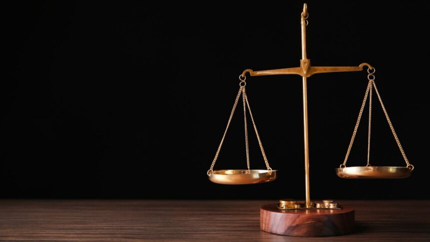 Aumento de delitos sexuales y crimen organizado en Osorno, preocupación autoridades