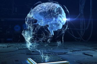 Inteligencia Artificial: claves para el futuro del trabajo y la economía