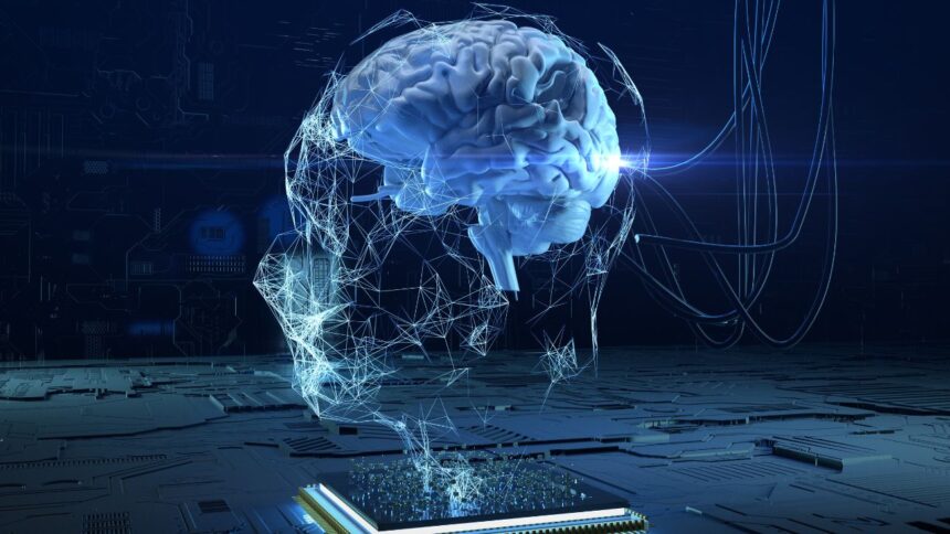 Inteligencia Artificial: claves para el futuro del trabajo y la economía