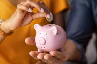 Incentivar el ahorro y modificar el régimen de inversiones en pensiones