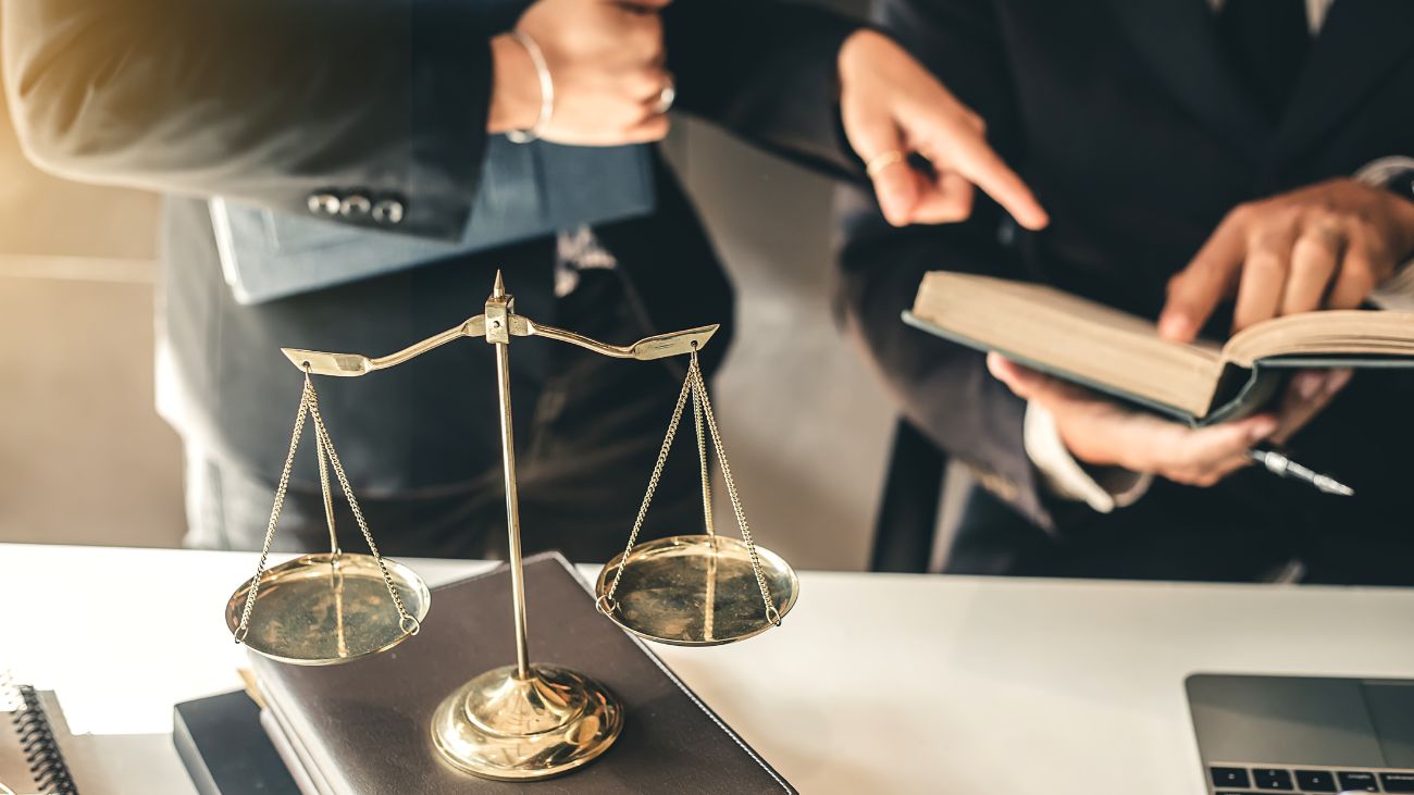 Oportunidades Laborales para Abogados en el Sector Público: ¡Sueldos Atractivos! Oportunidades Laborales para Abogados en el Sector Público: ¡Sueldos Atractivos!