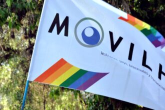 Reacción del Movilh ante rechazo de norma de acceso trans