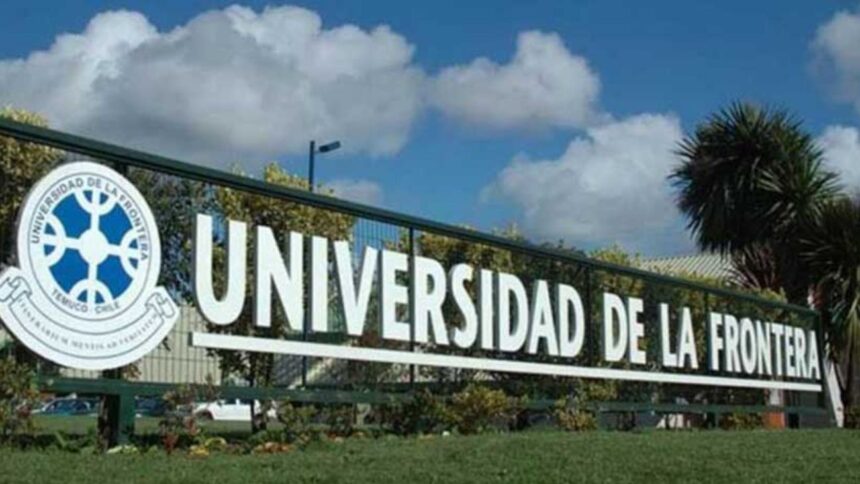 Ahorro de 7 mil millones en UFRO tras despidos de funcionarios