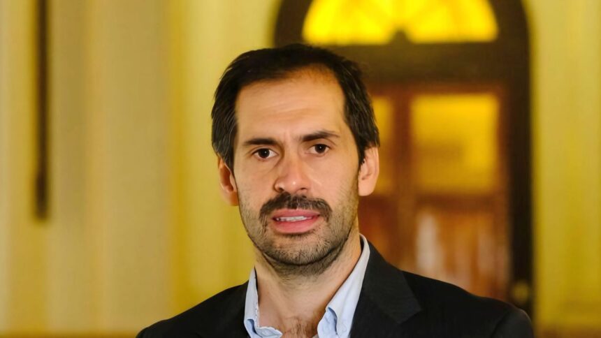 Avances en el Plan de Fortalecimiento Industrial del Bío Bío