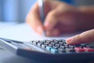 Simulación de Crédito de Consumo en BancoEstado: Tutorial Completo