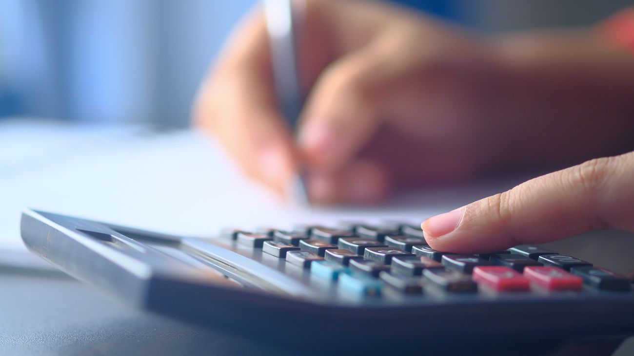 Simulación de Crédito de Consumo en BancoEstado: Tutorial Completo
