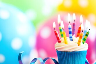 5 beneficios imperdibles para celebrar tu cumpleaños en Chile