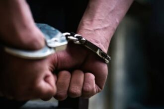 Condenado a 5 años por lavado de activos tras secuestro