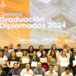 Capacitación en energía verde: 30 profesionales se especializan en hidrógeno