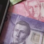 Actualización de bonos y beneficios sociales en Chile tras IPC 2024