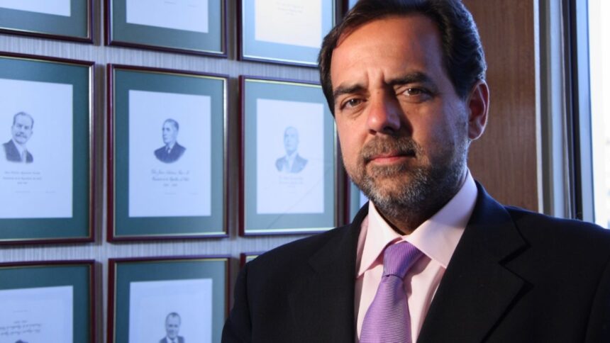 Proyecto de ley propone exención de impuesto a donaciones al Estado