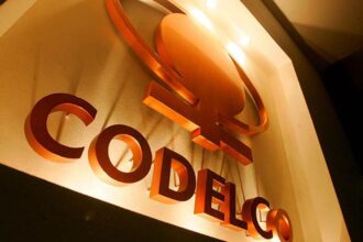 Codelco destaca en minería responsable y Derechos Humanos: obtiene 15,5 puntos en evaluación 2024