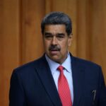 Maduro inicia su tercer mandato en Venezuela ante desafíos y tensiones