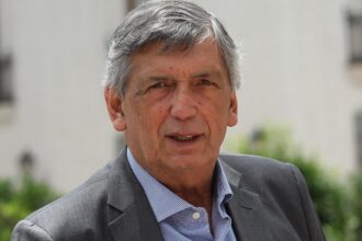 Visión divergente en coalición gobernante sobre investidura en Venezuela