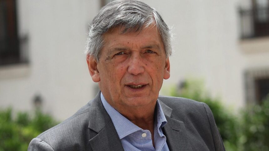 Visión divergente en coalición gobernante sobre investidura en Venezuela