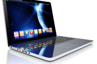 Investigan el robo de 10 computadores en Subsecretaría de Prevención del Delito