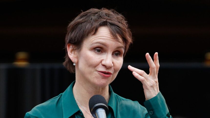 Tohá respalda versión del director de la PDI en caso Monsalve