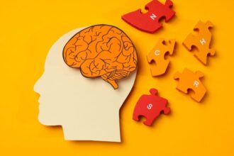 Cómo mejorar la concentración y la memoria en la era digital