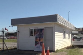 Aumenta estafa en concepción por automotora Autal, afectando a más de 40 personas