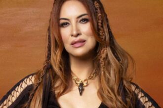 Myriam Hernández: Revelan infidelidad y deudas en su matrimonio