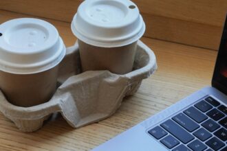 Estudio: Café matutino reduce riesgo de mortalidad en un 16%