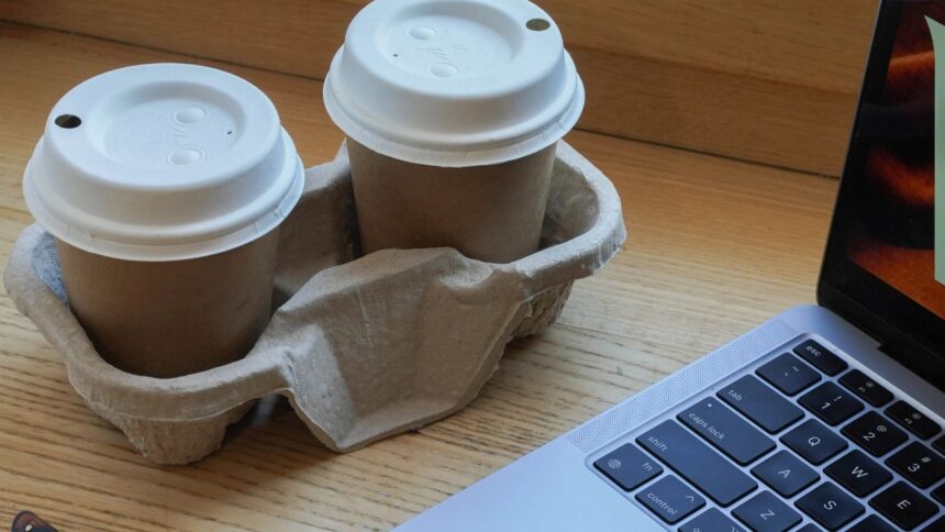 Estudio: Café matutino reduce riesgo de mortalidad en un 16%