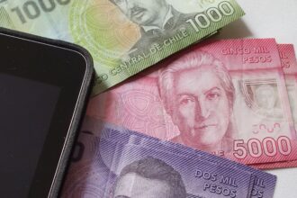 Pago Anual y Calendario 2025 del Bono Mujer Trabajadora en Chile