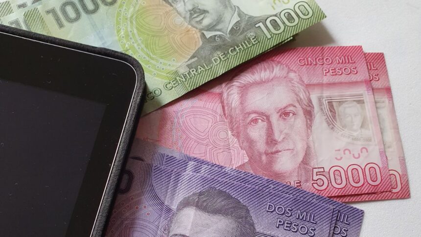 Pago Anual y Calendario 2025 del Bono Mujer Trabajadora en Chile