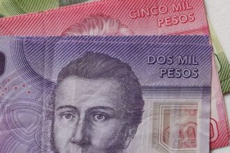 Bono de Vacaciones 2025: Detalles, beneficios y fecha de pago