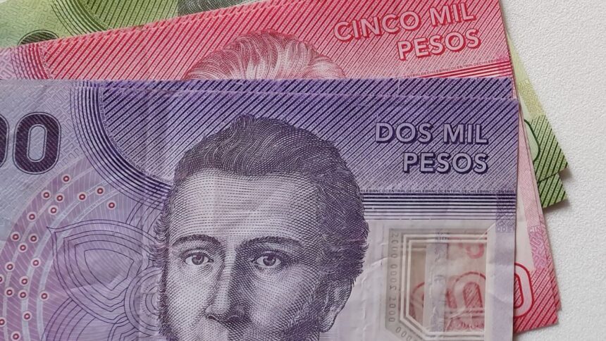 Bono de Vacaciones 2025: Detalles, beneficios y fecha de pago