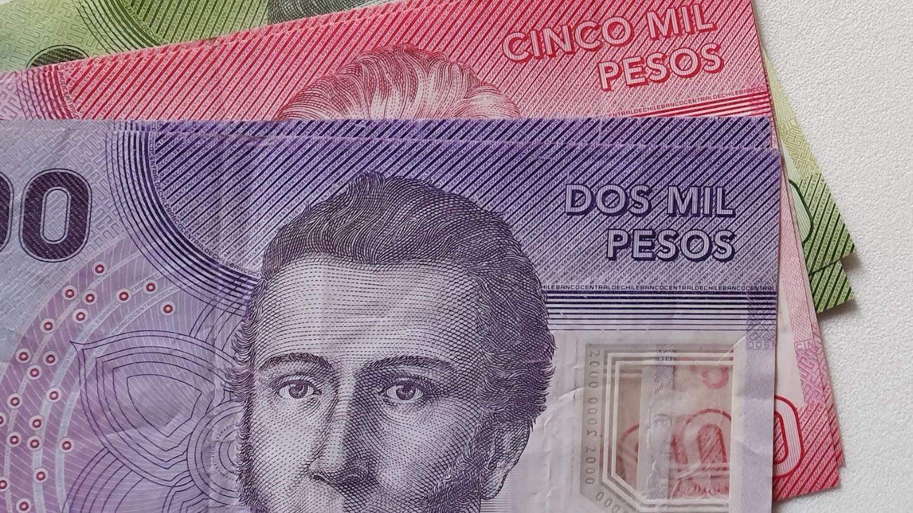 Bono de Vacaciones 2025: Detalles, beneficios y fecha de pago Bono de Vacaciones 2025: Detalles, beneficios y fecha de pago