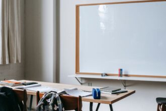 Calendario escolar 2025: Fechas de inicio y vacaciones por región