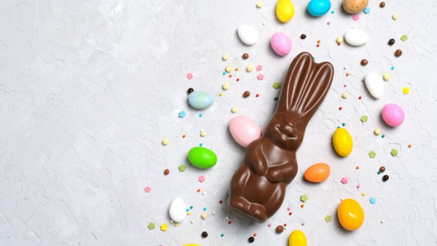 Semana Santa 2025: Primer fin de semana largo del año marcado