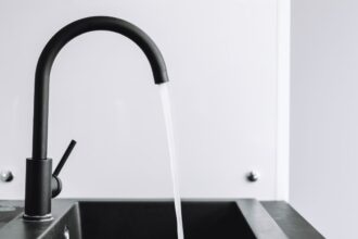 Nuevo corte de agua en Providencia: ¿cómo y cuándo afectará?