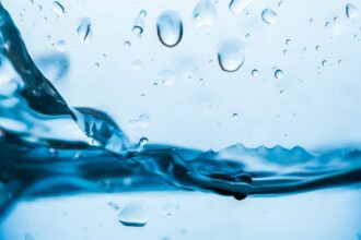 Subsidio al Agua en Chile: Clave para Familias Vulnerables ¡Infórmate!