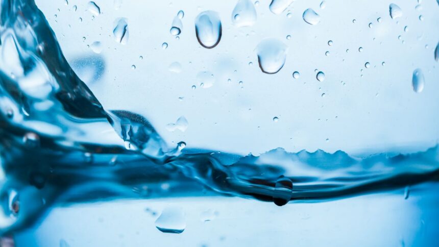 Subsidio al Agua en Chile: Clave para Familias Vulnerables ¡Infórmate!