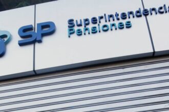 Nuevos topes imponibles 2025: ajustes y detalles según Superintendencia de Pensiones