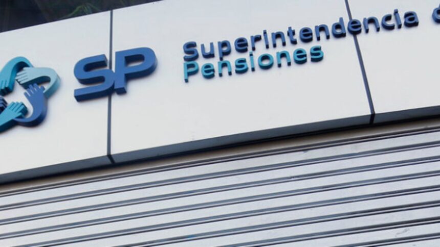 Nuevos topes imponibles 2025: ajustes y detalles según Superintendencia de Pensiones