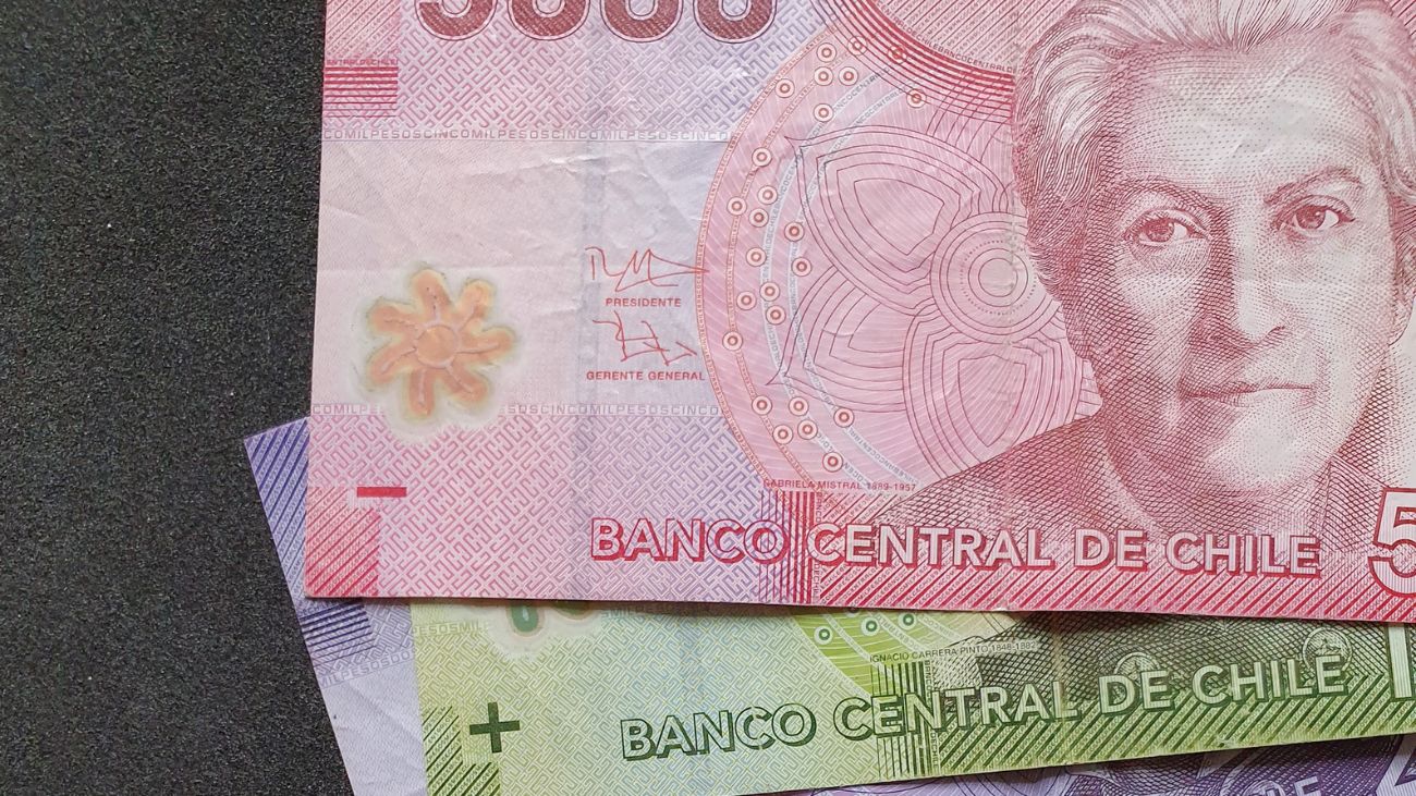 Beneficios estatales para madres en Chile: ¿cuáles son y cómo acceder?